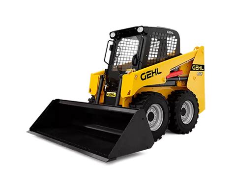 skid steer rental north las vegas|Skid Steer Rental in North Las Vegas, NV.